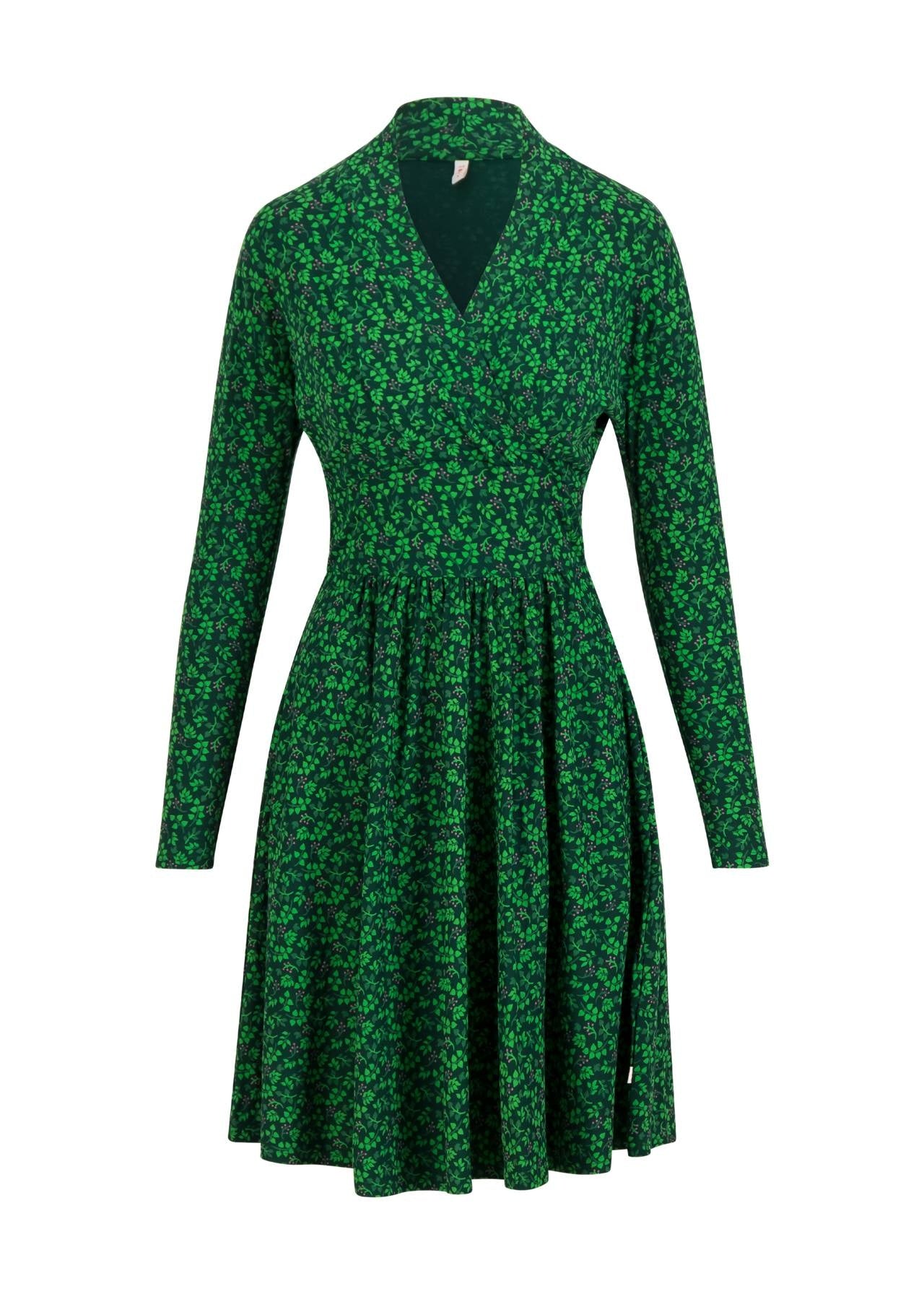 Freizeitkleid La Vie est Belle en Hiver little ivy