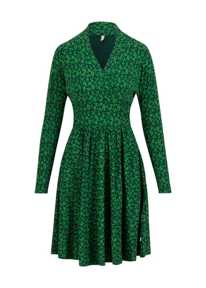 Freizeitkleid La Vie est Belle en Hiver little ivy