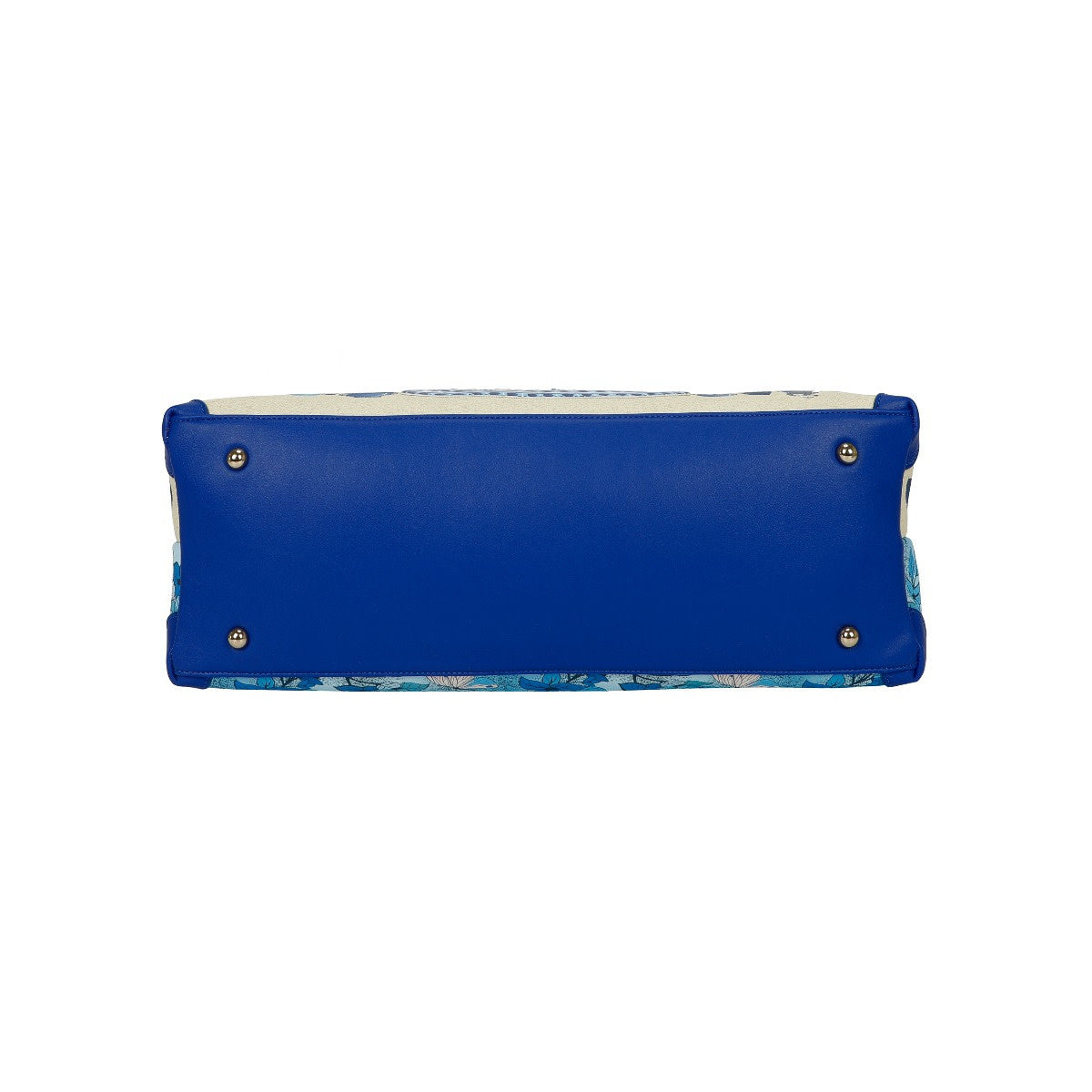 Gardens of the world Greece Bonnie Weekender