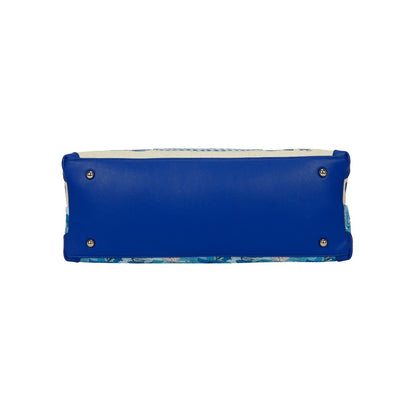 Gardens of the world Greece Bonnie Weekender