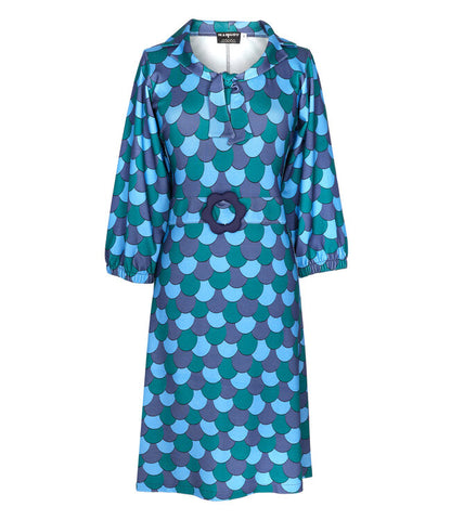 Hannah  Happykit  Dress