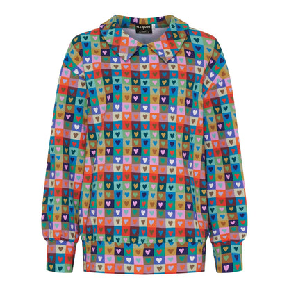 Heartland Sweatshirt