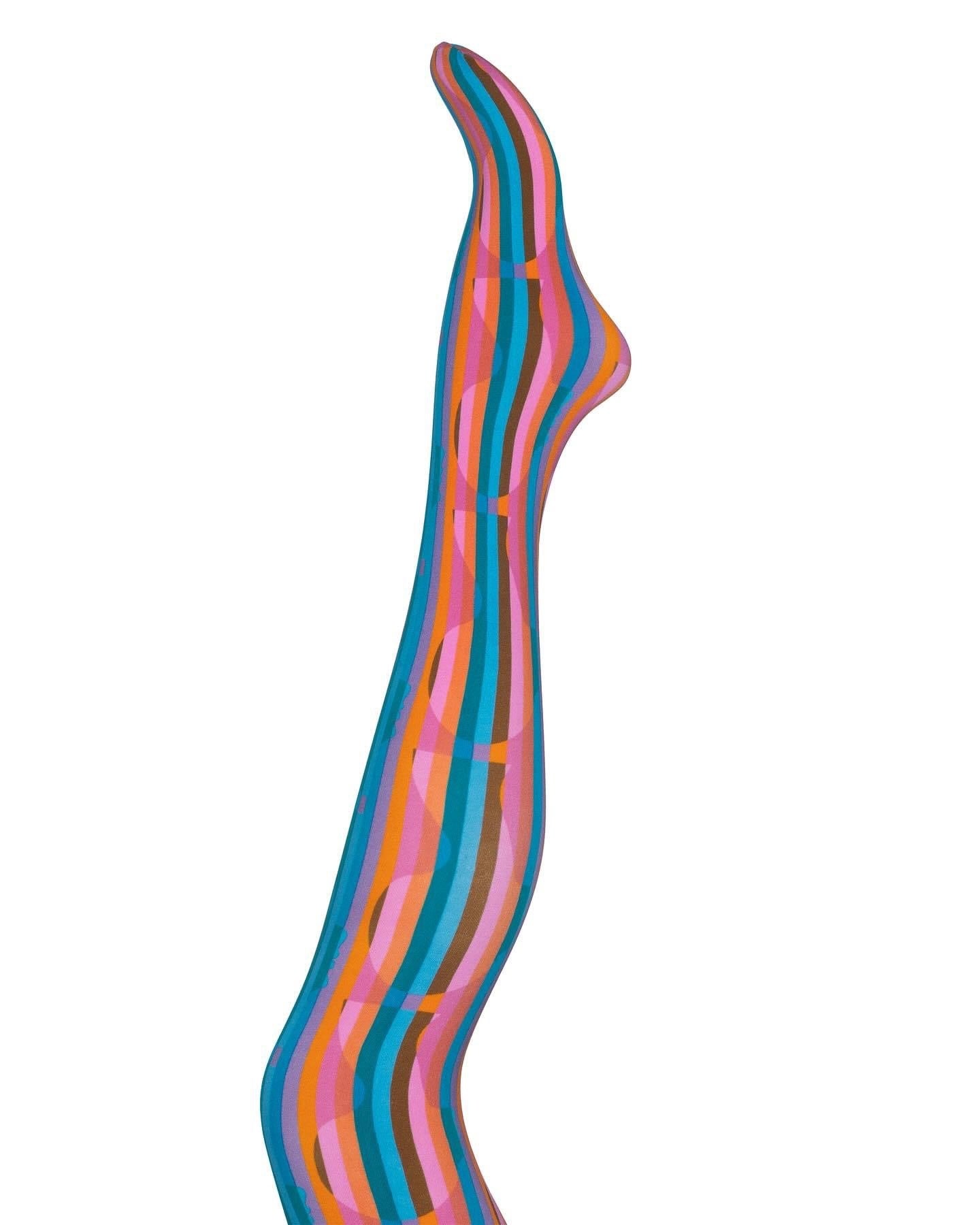 Hideaways 100 Denier