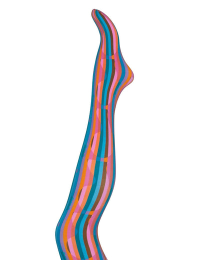 Hideaways 100 Denier