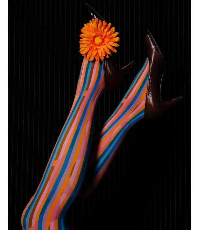 Hideaways 100 Denier