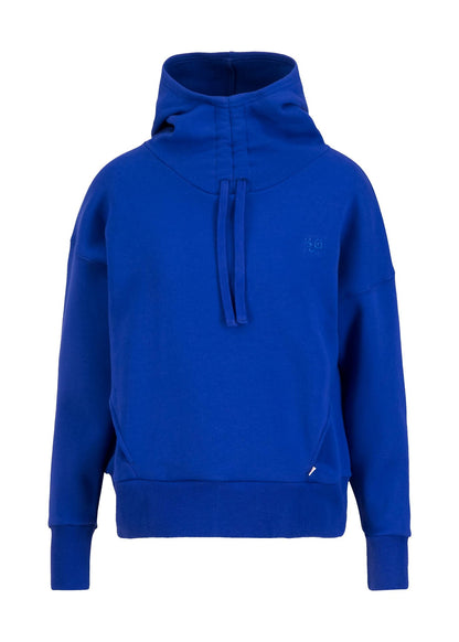 Hoodie Casual Hooded