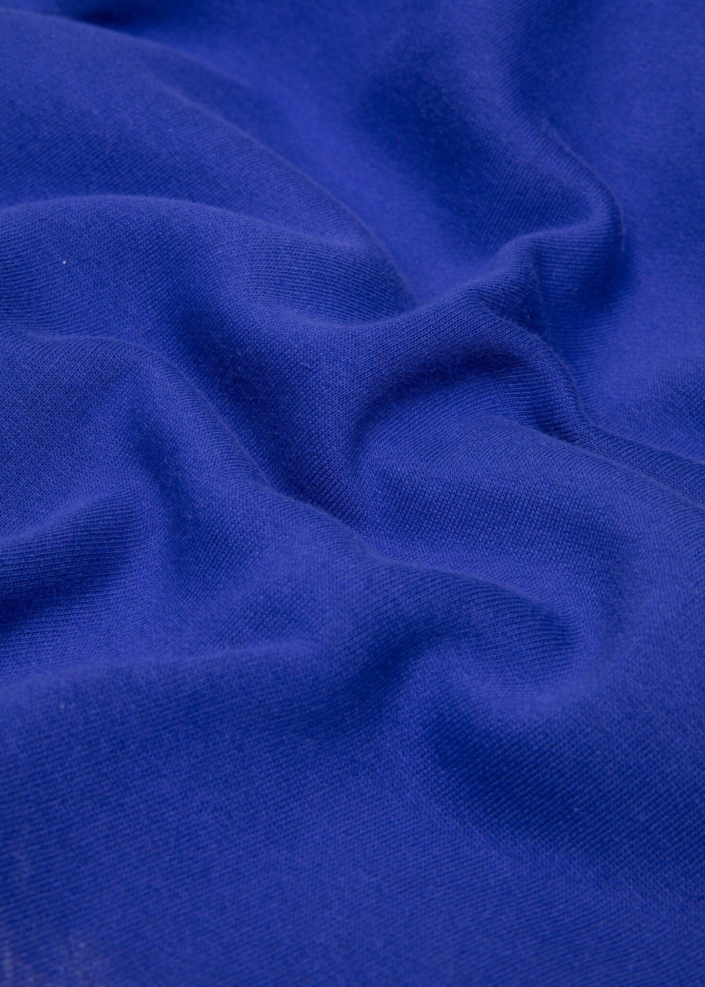 Hoodie Casual Hooded