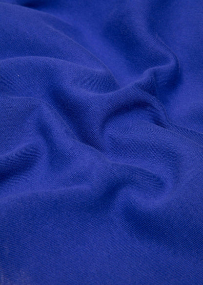 Hoodie Casual Hooded