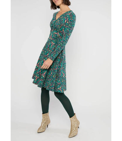 Hot knot Magic Show Stars