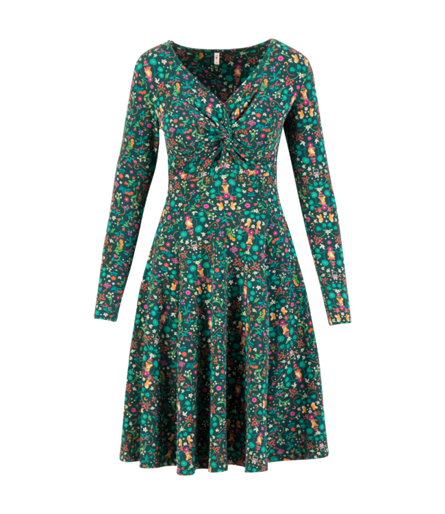 Hot knot Magic Show Stars