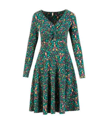 Hot knot Magic Show Stars