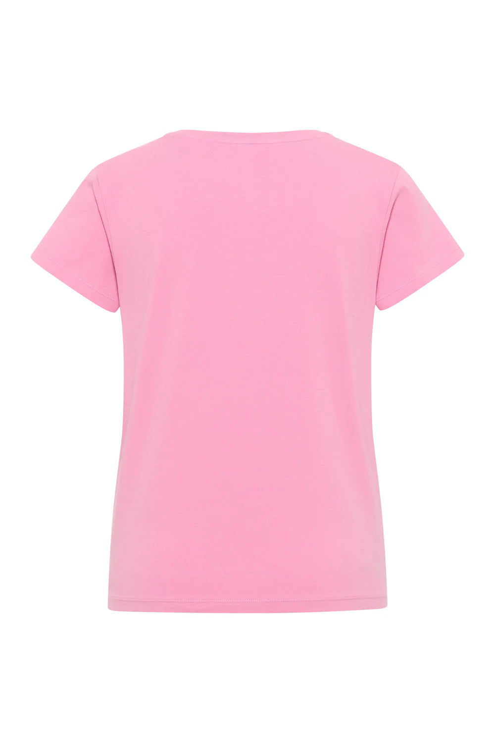 Jersey Shirt Iiriis