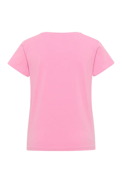 Jersey Shirt Iiriis