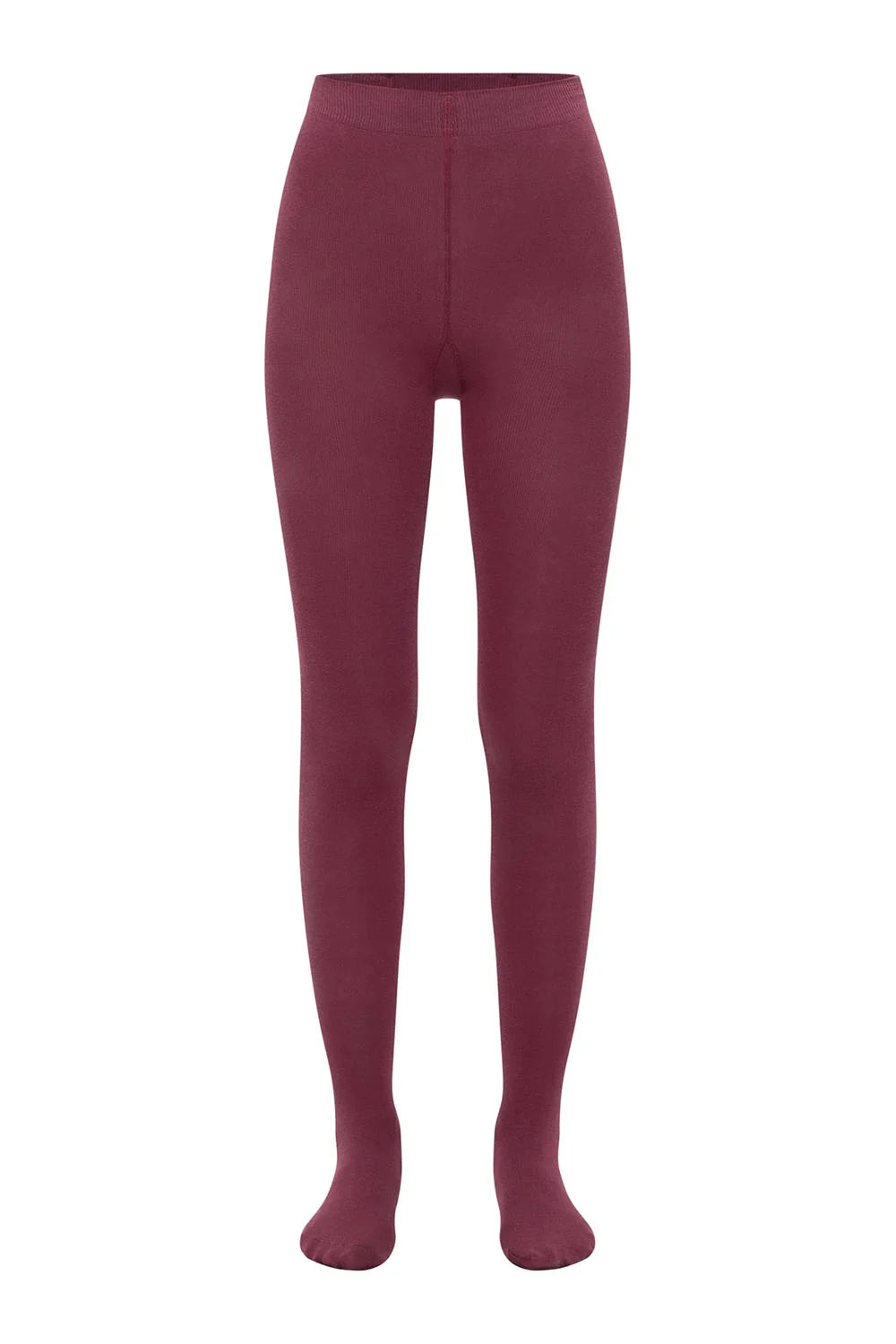 Eriin Tights