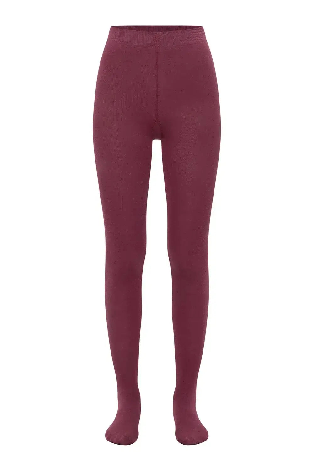 Eriin Tights - SoMuch Fashion