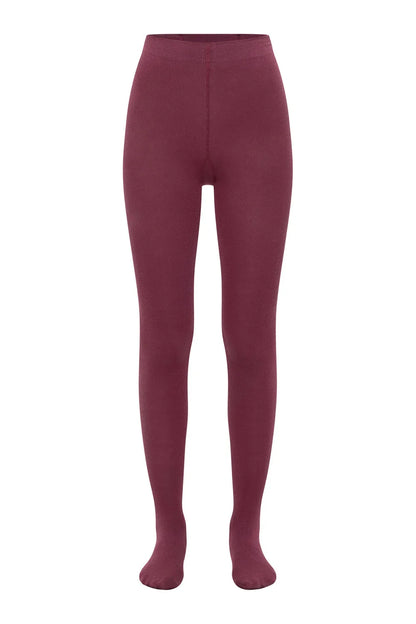 Eriin Tights