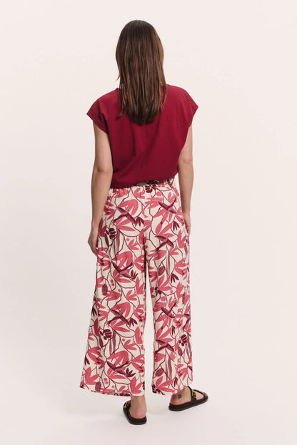 Trousers Vickyy