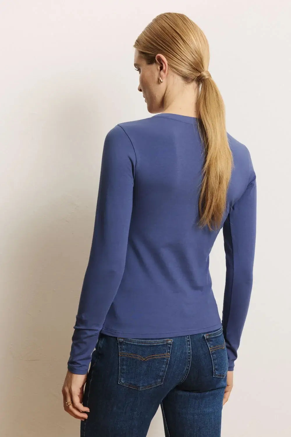 Sissii Shirt