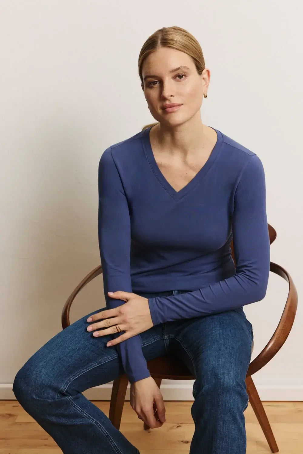 Sissii Shirt