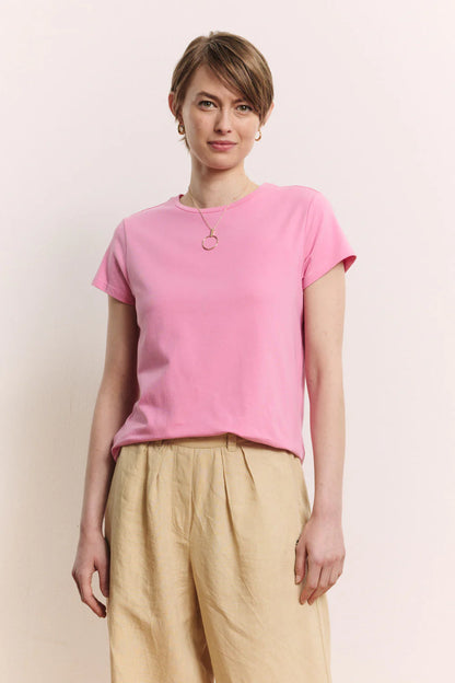 Jersey Shirt Iiriis