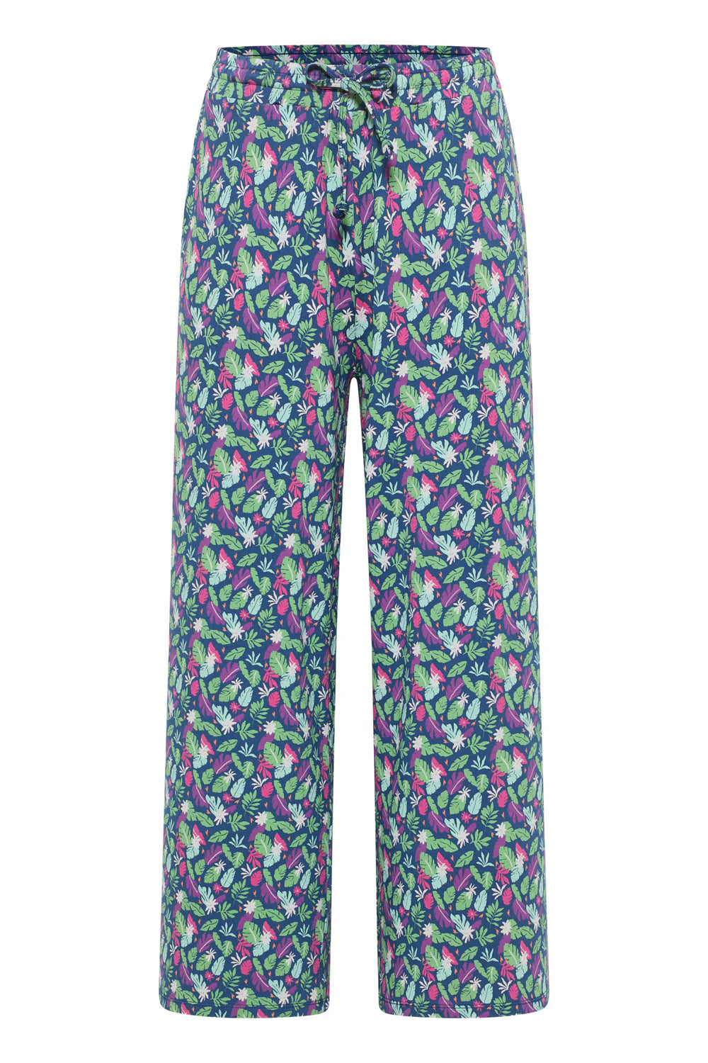 Jersey Trousers Taraa