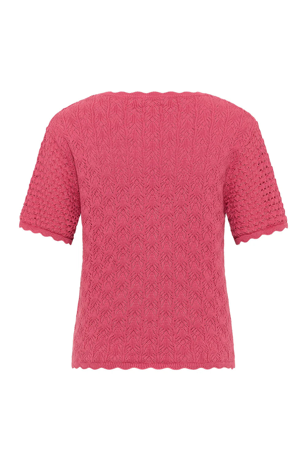 Organic cotton Sweater Emmaa