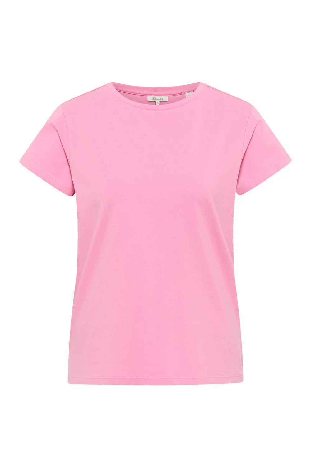 Jersey Shirt Iiriis