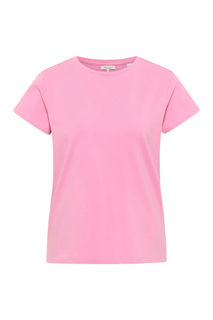 Jersey Shirt Iiriis