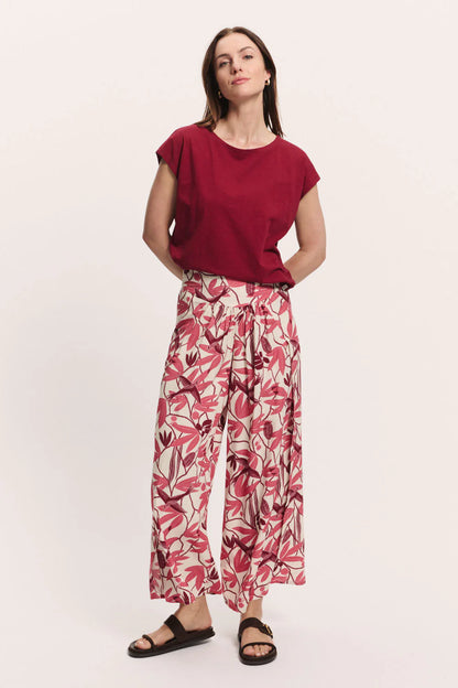 Trousers Vickyy