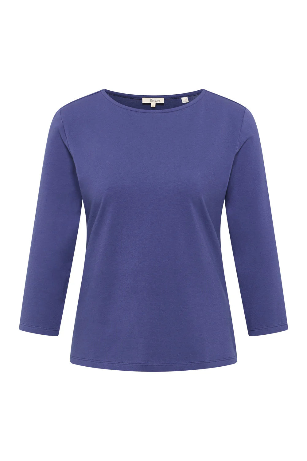 Jersey Shirt Jaadee