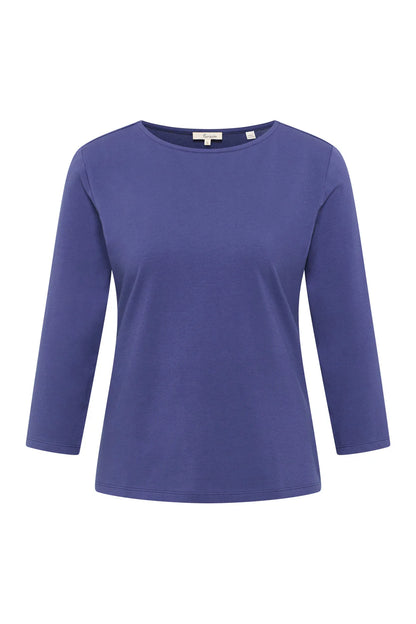 Jersey Shirt Jaadee