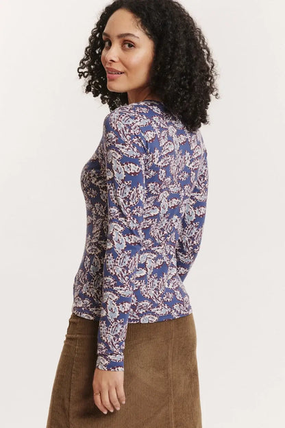 Sissii Shirt