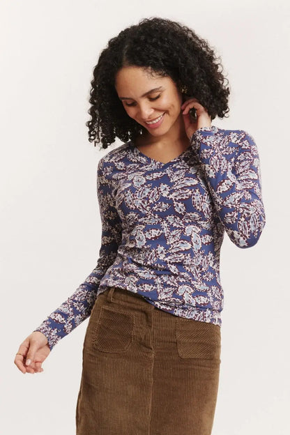 Sissii Shirt