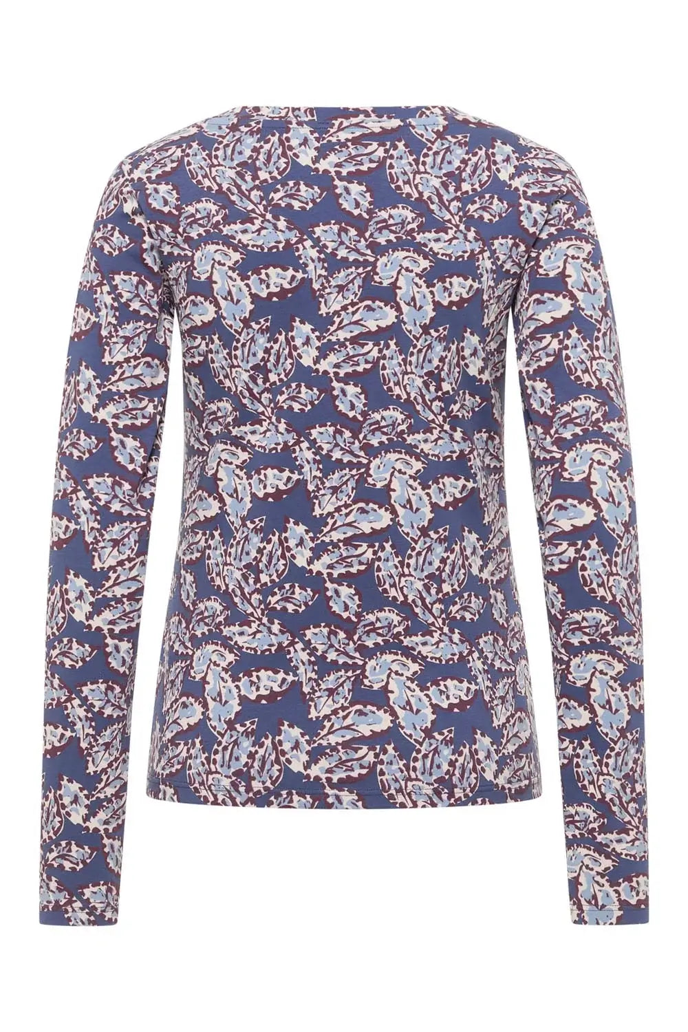 Sissii Shirt
