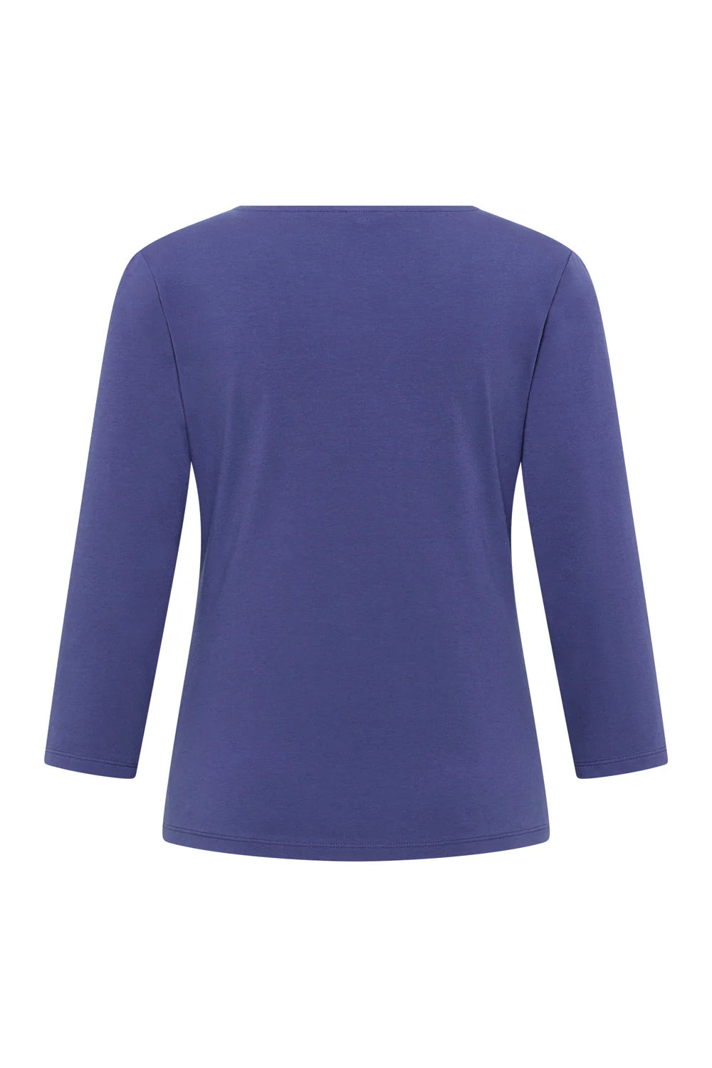 Jersey Shirt Jaadee