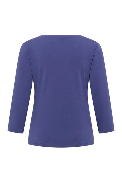 Jersey Shirt Jaadee