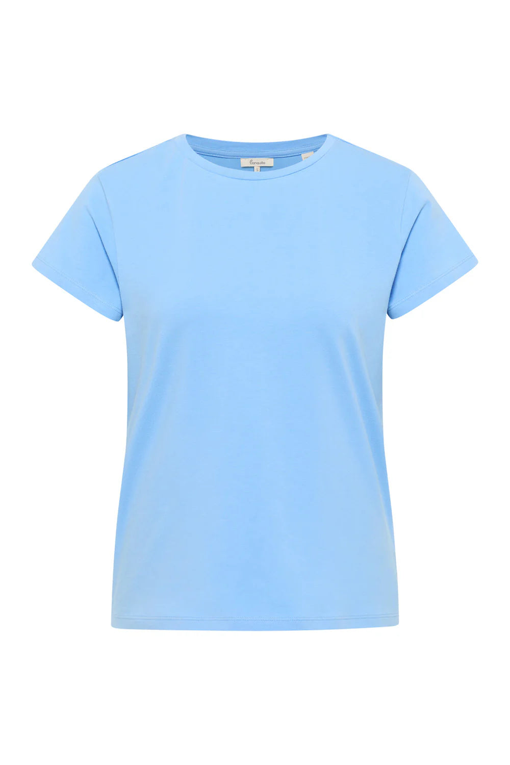 Jersey Shirt Iiriis