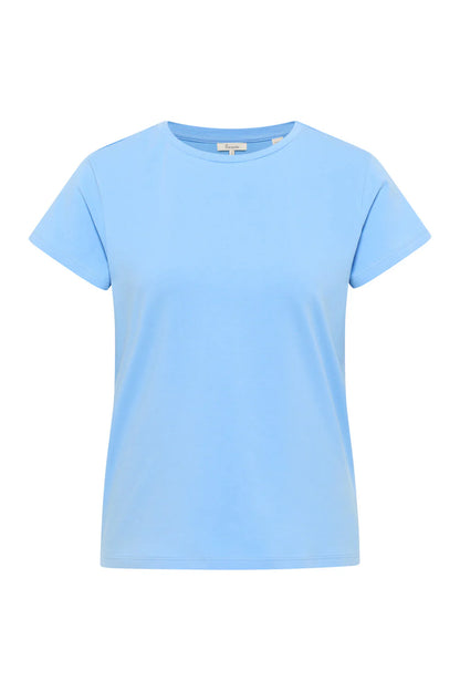 Jersey Shirt Iiriis