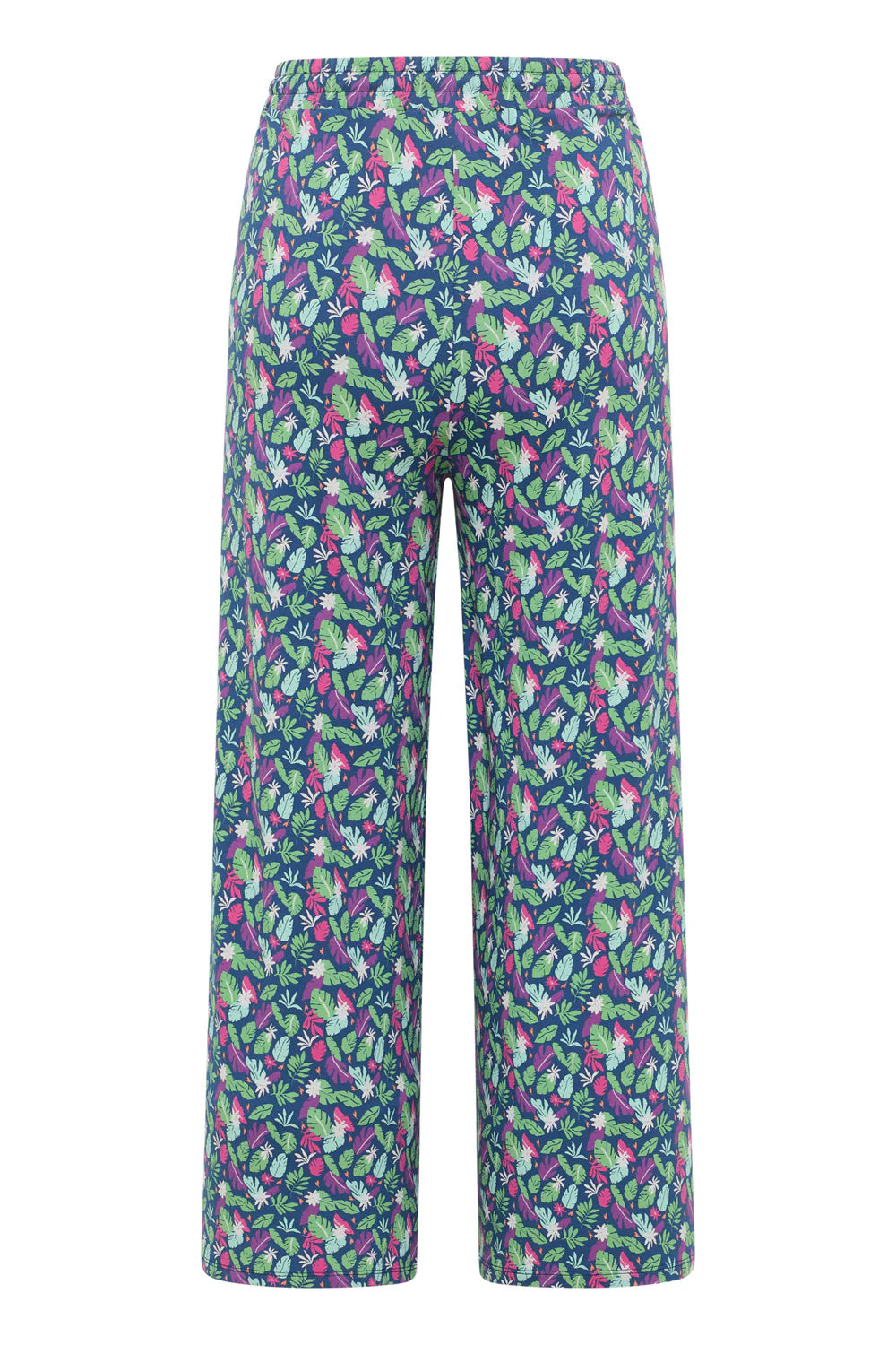 Jersey Trousers Taraa