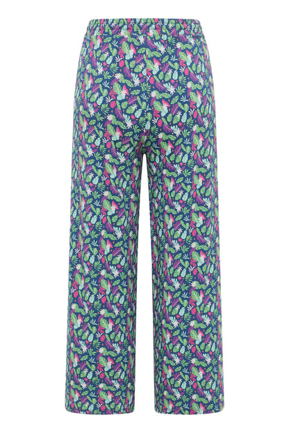 Jersey Trousers Taraa