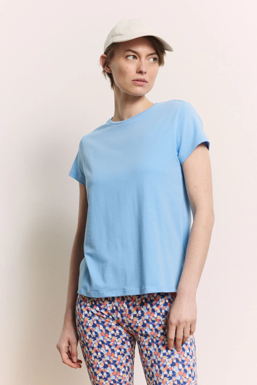 Jersey Shirt Iiriis