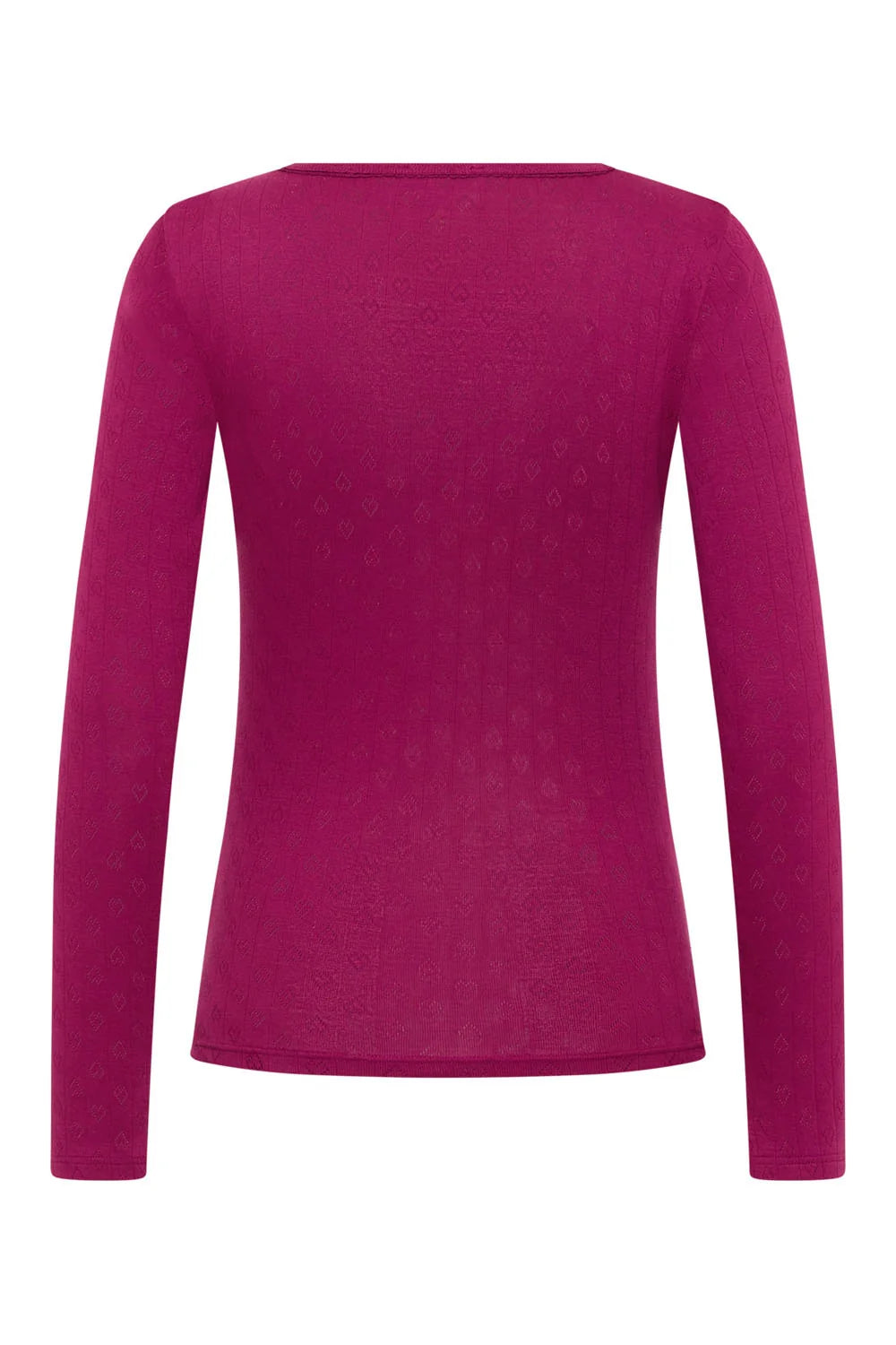 Coraa Shirt – Organic Cotton