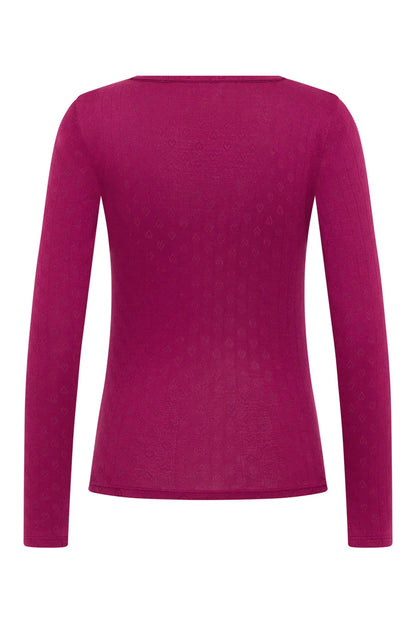 Coraa Shirt – Organic Cotton