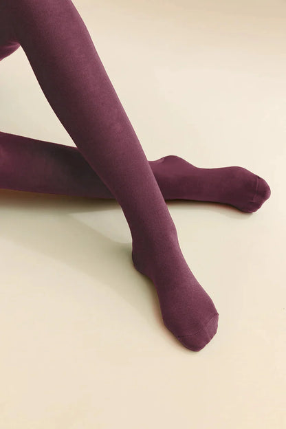 Eriin Tights