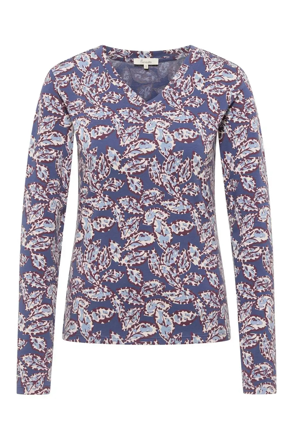 Sissii Shirt
