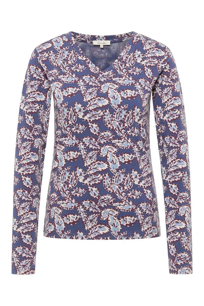 Sissii Shirt
