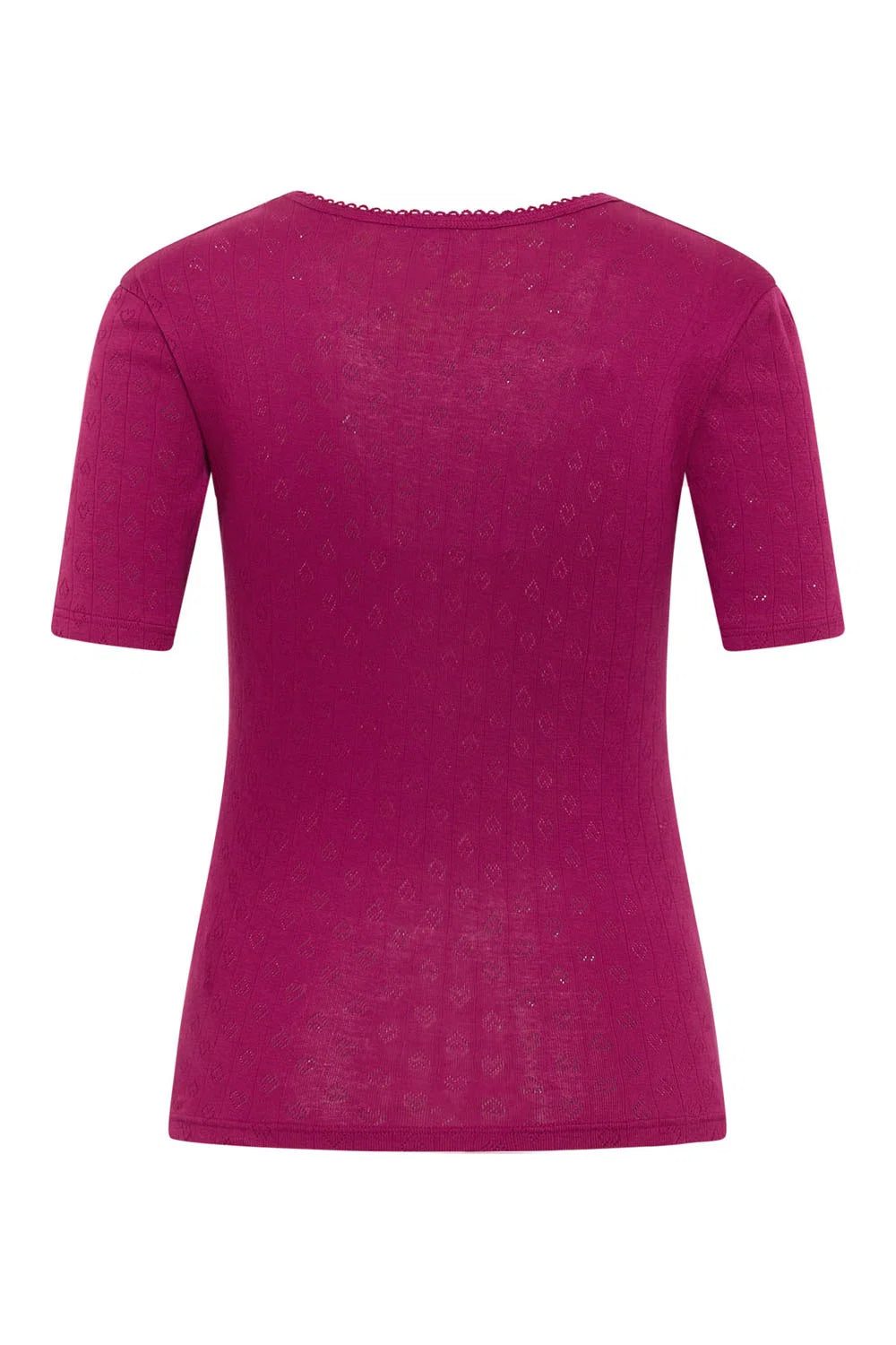 Camilaa Shirt – Organic C
