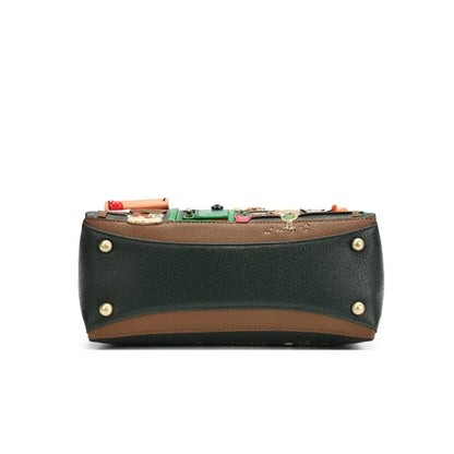 Farmhouse Pantry Alice Bag