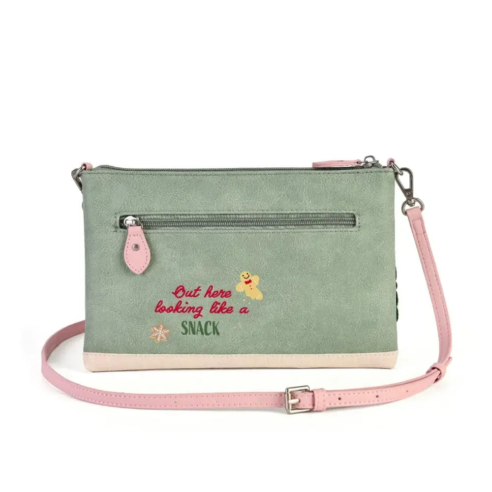 Sugarloaf Bakery Kate Bag