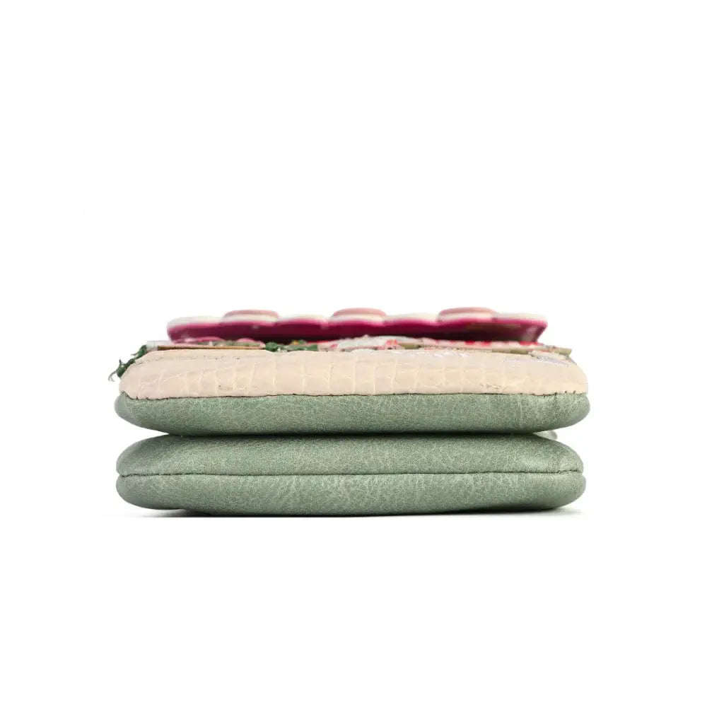 Sugarloaf Bakery Phone Pouch